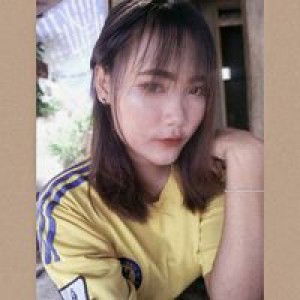 น่ะ นิ profile icon