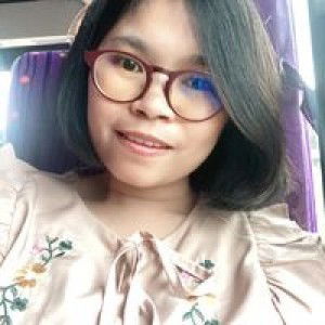 Pang Sornwitta profile icon