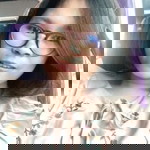 Pang Sornwitta profile icon