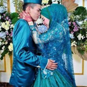 Iffa YaengHinginclalucynx Ortuw profile icon