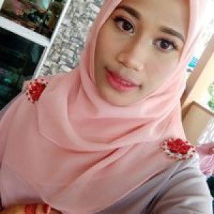 Siti Nuraishah profile icon