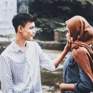 Adell Danara profile icon