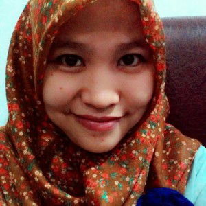 uswatun hasanah profile icon