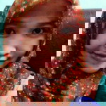 uswatun hasanah profile icon