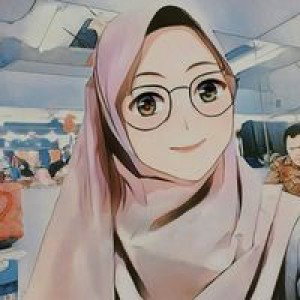 Ipi Silviani profile icon