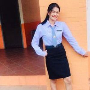 Pang Orapan profile icon