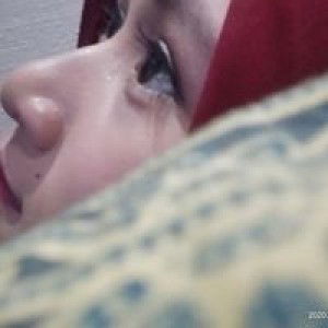 Siti Rohmah profile icon