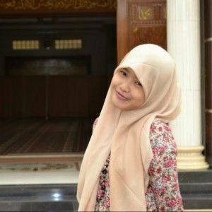 septiani hidayat profile icon