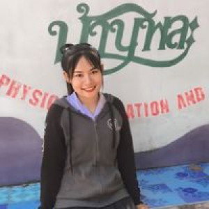 หมู หรร profile icon
