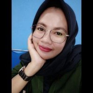 Noviariny profile icon