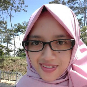 Diella Lestari profile icon