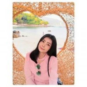 Kittiya Suayngam profile icon