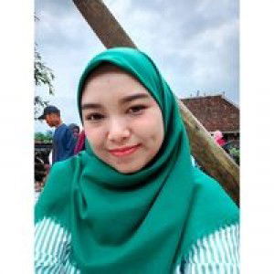 Rizki Karmilasari profile icon