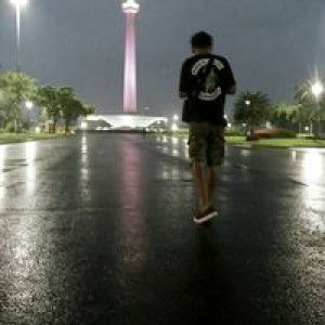 Sughi Dianna profile icon