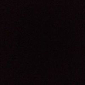 พิมพ์ประภา ธงชัย profile icon