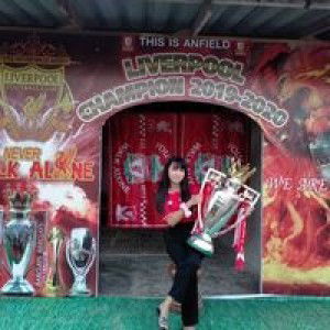 สิบห้า มกรา profile icon