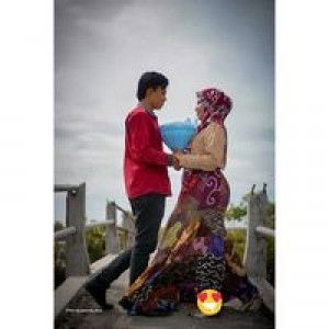 Nenkz Pezeckz Slangaar profile icon