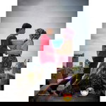 Nenkz Pezeckz Slangaar profile icon