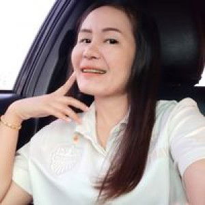 Sukanya Srisunthon profile icon