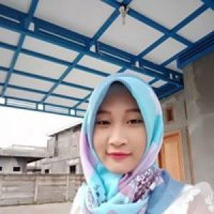 Cimox Nade profile icon