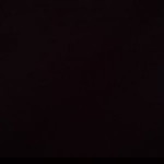 Putri Diningsih profile icon