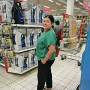 Kan Aomsin Naja profile icon