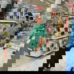 Kan Aomsin Naja profile icon