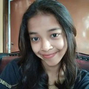 Zihan Purwanti profile icon