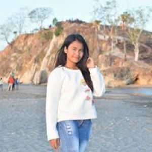 Susan Ully profile icon