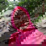 Nur Najihah profile icon