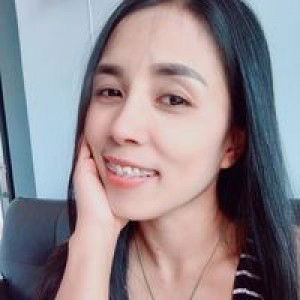 Diew Tongchumnum profile icon