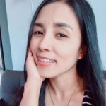 Diew Tongchumnum profile icon