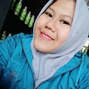 khusna isnawanti profile icon