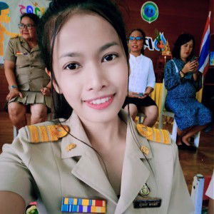 Patchaniwan Anantaphum profile icon