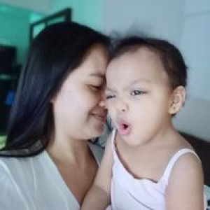 Christine Tomboc profile icon