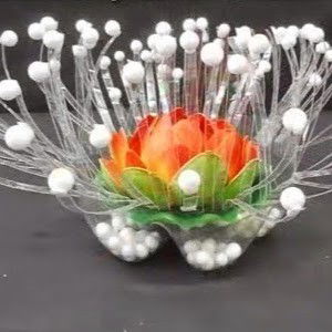 Miia Solehah121 profile icon