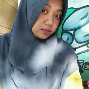 Nafira Damayanti profile icon