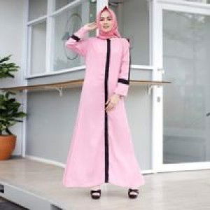 Yolanda Arianti profile icon