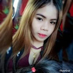 น้อย' ย' ไง' ง' profile icon