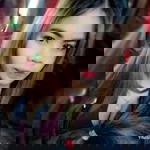 น้อย' ย' ไง' ง' profile icon