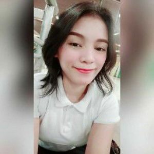 Ressie Ramos profile icon