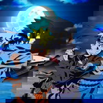 ANIME CHANNEL profile icon