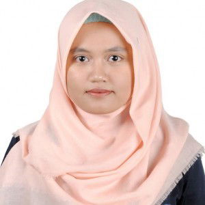 Dinnie Dirgantiny profile icon