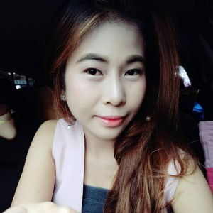 wilaiporn sonsakoo profile icon