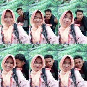 Erniermaw04gmail Ermaw profile icon