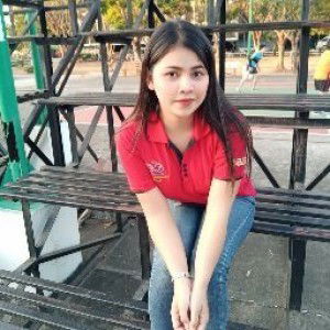 กรรณิกา อุดรสาร profile icon