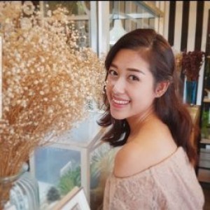 GomGamCheeks profile icon
