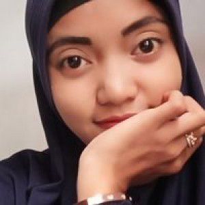 Pipit Novita profile icon