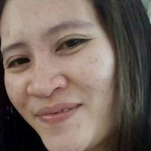 Shilloridgien Sicola - Sajo profile icon