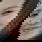 Shilloridgien Sicola - Sajo profile icon